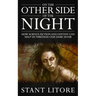 On the Other Side of the Night: How Science Fiction and Fantasy Can Help Us Through Our Dark Hour