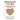 Bird Food for Life: Little Stories Aimed at a Lighter, Brighter, and More Beautiful Life