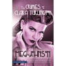 The Crimes of Clara Turlington