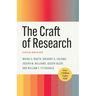 The Craft of Research, Fifth Edition