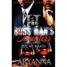 The Boss Man's Daughters 2: Feel My Wrath