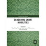 Gendering Smart Mobilities
