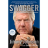 Swagger: Super Bowls, Brass Balls, and Footballs--A Memoir