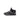[DD0332-005] Preschool Nike KYRIE INFINITY 'BLACK METALLIC SILVER (PS)' by SNEAKAR