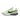 [DD0338-300] MENS NIKE AIR MAX PRE-DAY 'LIGHT LIQUID LIME' by SNEAKAR