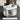 Automatic cat water fountain with filter, USB-powered, anti-dry & circular filtration.