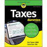 Taxes for Dummies, 2026 Edition