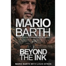 Beyond the Ink: Lessons from the transformation of an industry