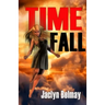 Time Fall