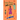 Three Times a Woman