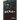 Were-