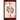 Alice's Adventures in Underland: The Queen of Stilled Hearts