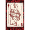 Alice's Adventures in Underland: The Queen of Stilled Hearts
