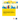 Carec Road Safety Engineering Manual 4: Pedestrian Safety