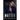 Matteo: A Dark College Romance