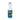 Oil Cleaning Agent New, Small Bottle Oil Cleaning Agent Household Kitchen Heavy Oil Cleaning