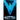 Nightwing Vol. 6: Standing at the Edge
