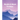 Health and Mood Tracker: Mental Health Journal For Tracking Stress and Anxiety, Record Moods, Thoughts and Feelings, Organize Medical Records and Appo