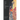 Our Lady of Perpetual Loss