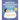 Bedtime Meditations for Kids: Quick, Calming Exercises to Help Kids Get to Sleep