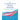 Trauma-Driven Anxiety Workbook: Energy Tapping and Somatic Techniques to Soothe Your Nervous System and Restore Balance