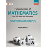 Fundamentals of Mathematics - Functions & Graphs 2ed