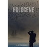 Holocene