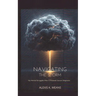 Navigating the Storm: My Mental Struggles After A Prostate Cancer Diagnosis