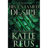 His Untamed Desire