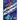 Astronaut Academy: Zero Gravity