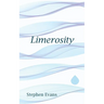 Limerosity: An Anapestic Journey through Western Literature