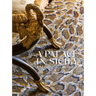 A Palace in Sicily: A Masterpiece Restored