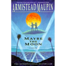 Maybe the Moon