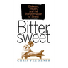 Bittersweet: Diabetes, Insulin, and the Transformation of Illness