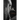 Tusk