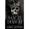 Sancte Diaboli: Part Two