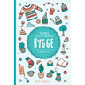 Hygge
