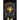 Serenity Grimoire