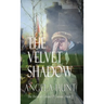 The Velvet Shadow