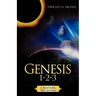 Genesis 1-2-3