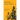 Spotted Tail's Folk: A History of the Brule Sioux Volume 57