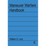 Maneuver Warfare Handbook