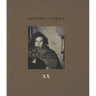 XX: Lyrics and Photographs of the Cowboy Junkies, with Watercolors by Enrique Martínez Celaya