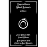 Superstitions About Animals: Folklore