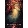 The Nightmare Throne