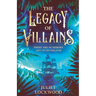 The Legacy of Villains