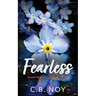 Fearless