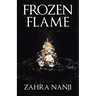 Frozen Flame