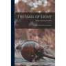 The Hall of Light; a Study of Early Chinese Kingship