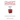 ChatGPT Strategies for B2B Transformation: Harness generative AI's power, adapt your sales & marketing, and launch end-to-end transformation across th